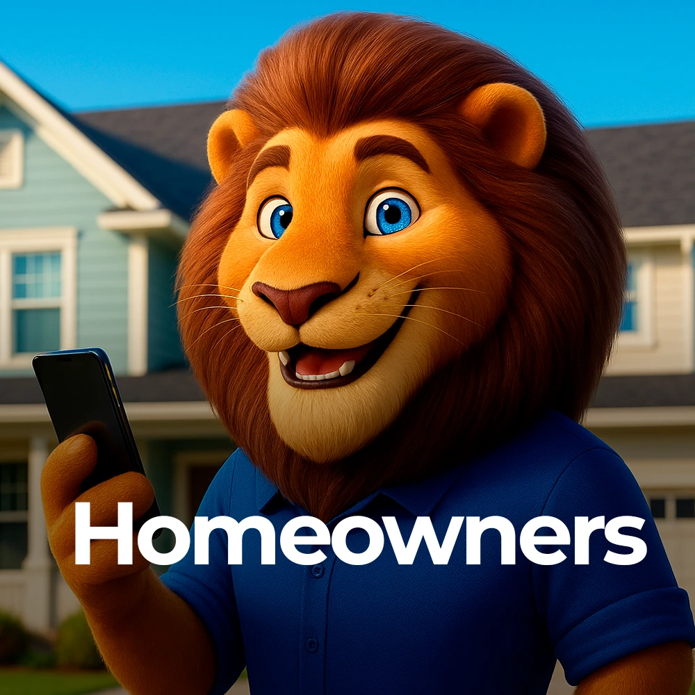 Homeowners