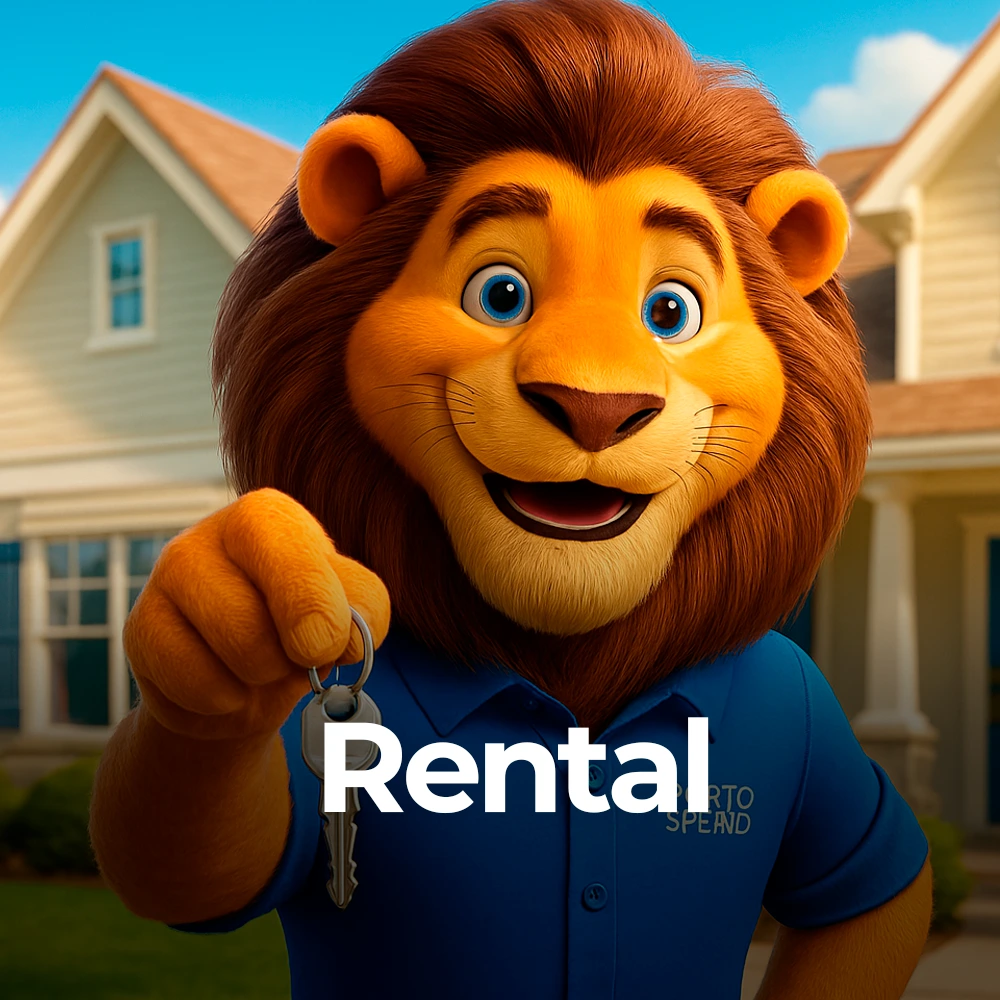 Renters