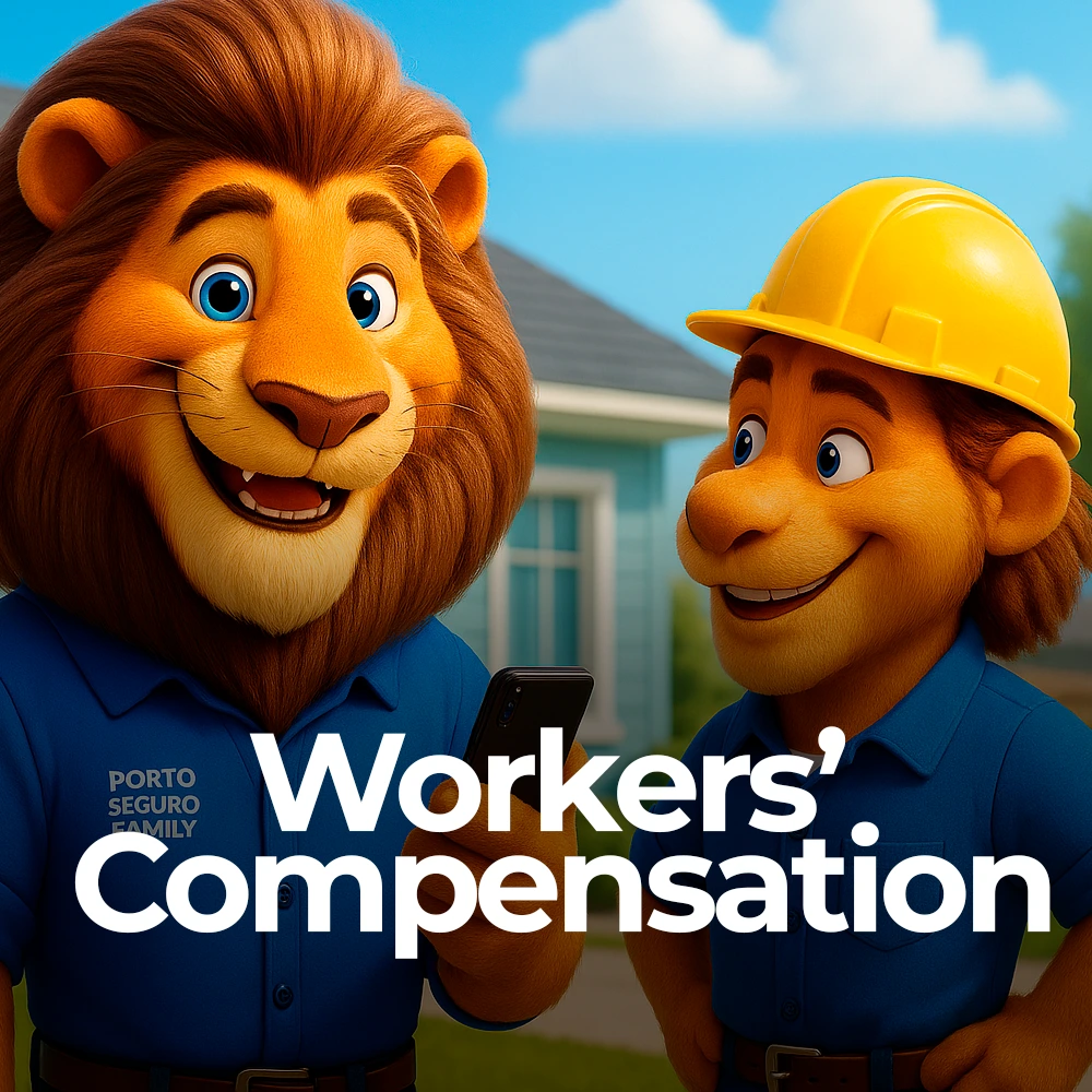 Works Compensation
