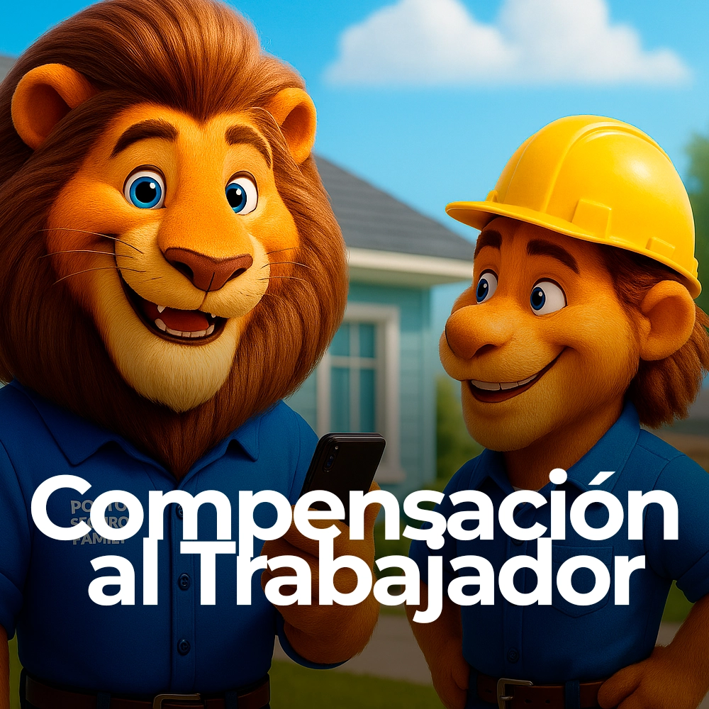 Workers Compensation