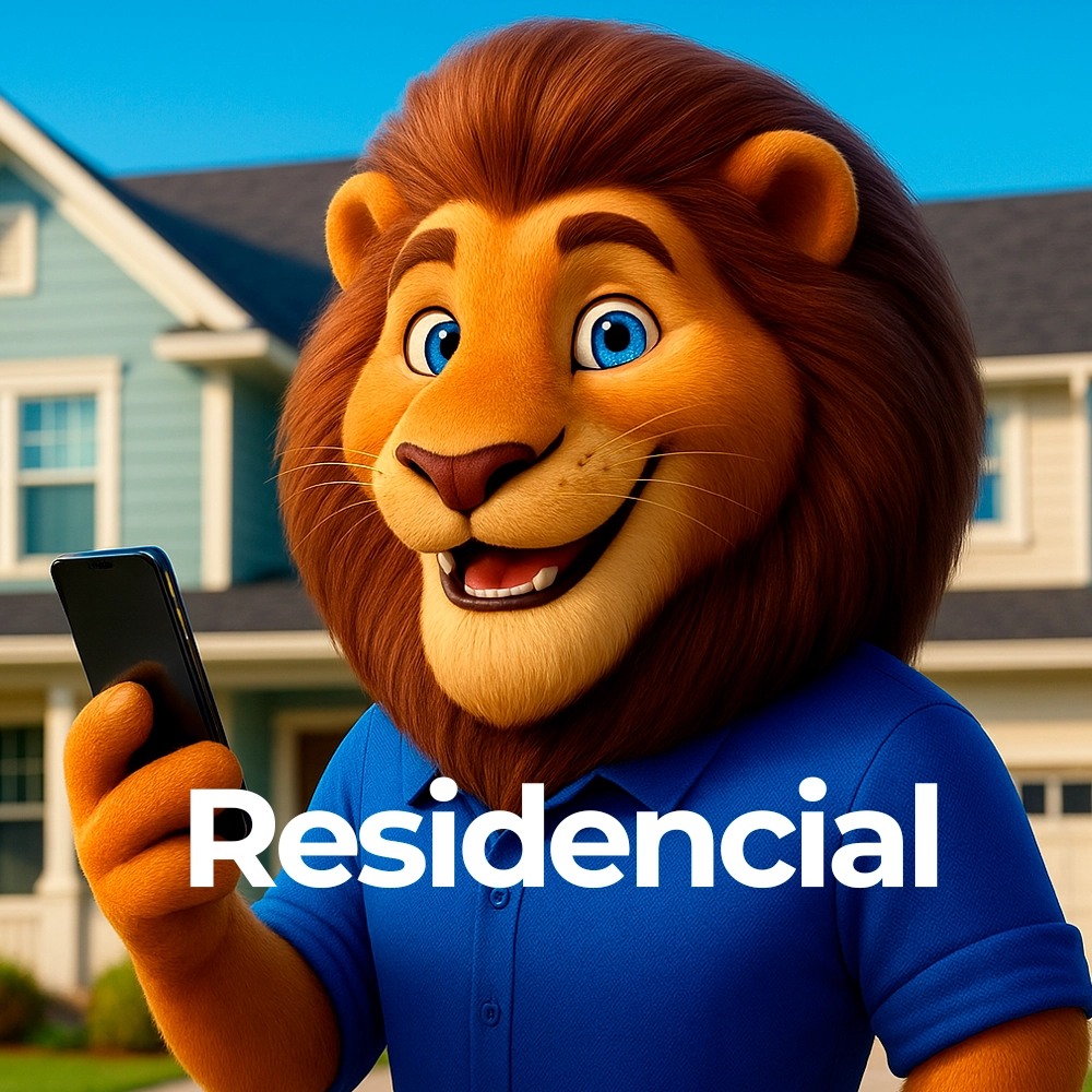 Residencial
