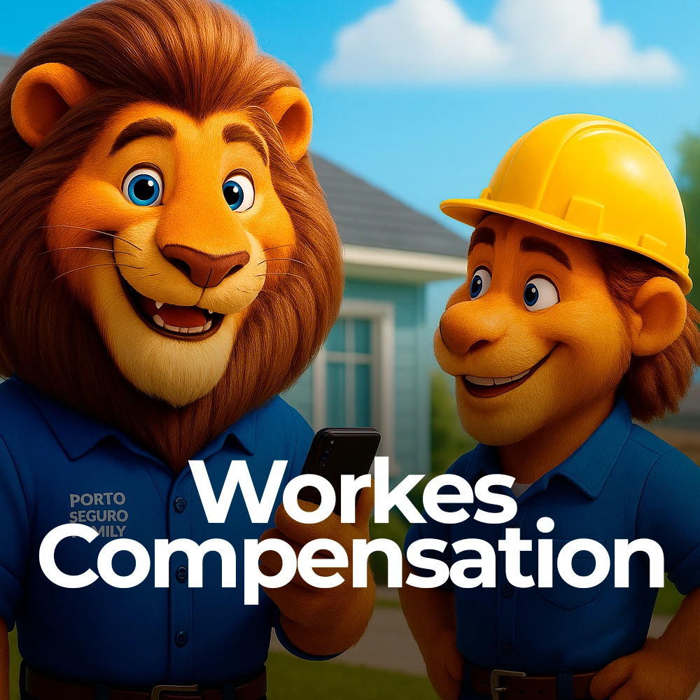 Workers Compensation